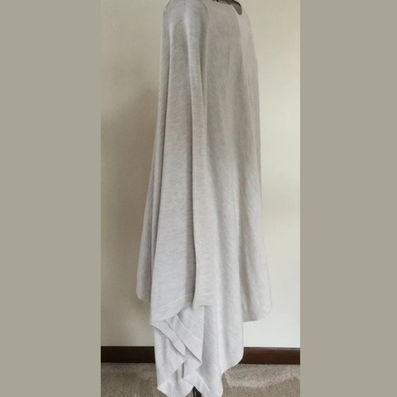 DKNY sweater S - Picture 4 of 5